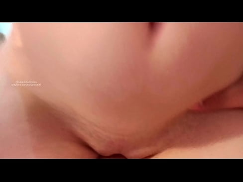 ❤️ అక్క గదిలో పడుకుని అలా లేచాను ❌ సూపర్ పోర్న్ te.pornpictureshq.ru ❤
